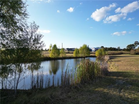 Tiny photo for 5292 Horseshoe Drive, Anderson, TX 77830 (MLS # 25012027)