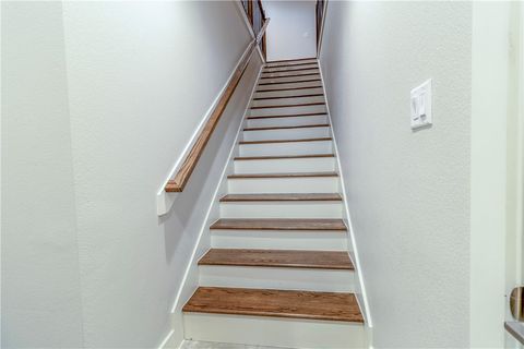 Tiny photo for 5292 Horseshoe Drive, Anderson, TX 77830 (MLS # 25012027)