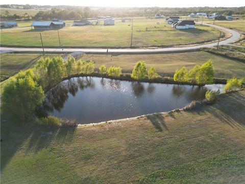 Tiny photo for 5292 Horseshoe Drive, Anderson, TX 77830 (MLS # 25012027)