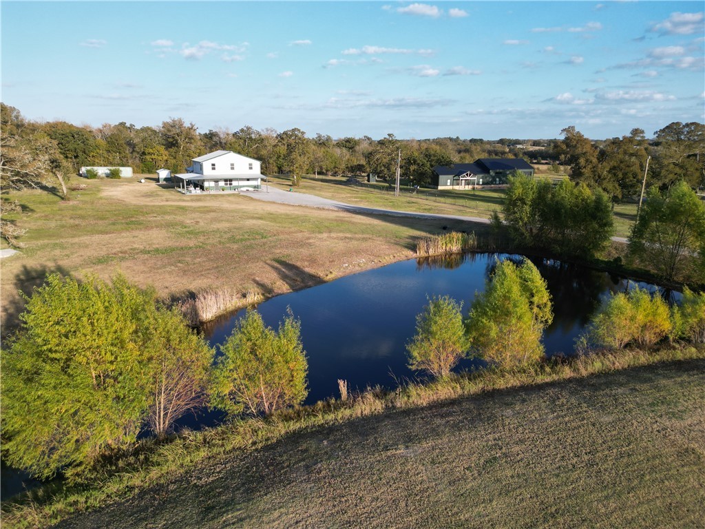 5292 Horseshoe Drive