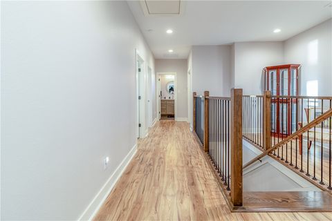 Tiny photo for 5292 Horseshoe Drive, Anderson, TX 77830 (MLS # 25012027)