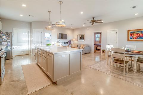 Tiny photo for 5292 Horseshoe Drive, Anderson, TX 77830 (MLS # 25012027)