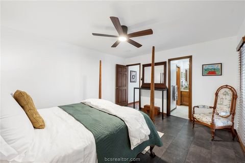 Tiny photo for 29 Forest Dr Dr, College Station, TX 77845 (MLS # 26002222)