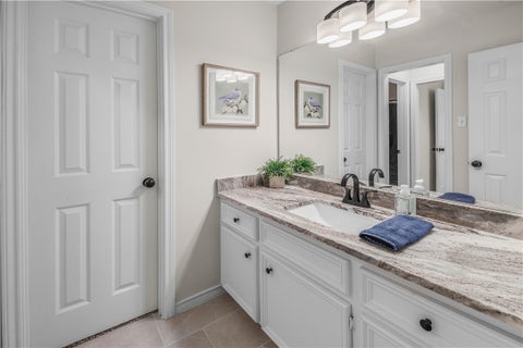 Tiny photo for 1625 Harpers Ferry Road, College Station, TX 77845 (MLS # 26008941)