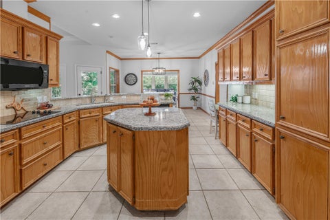 Tiny photo for 1625 Harpers Ferry Road, College Station, TX 77845 (MLS # 26008941)