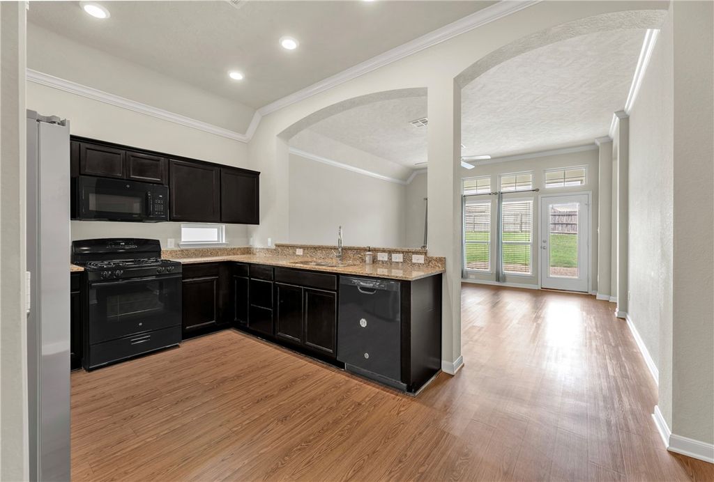 Photo of 2073 Positano Loop, Bryan, TX 77808 (MLS # 26004698)