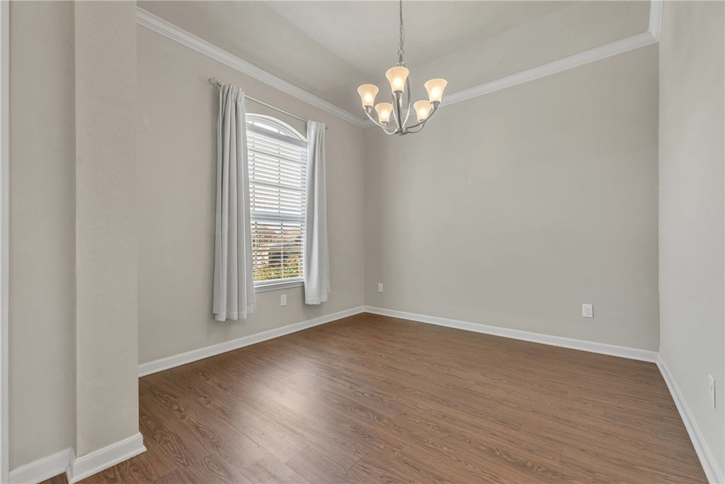 Photo of 2073 Positano Loop, Bryan, TX 77808 (MLS # 26004698)