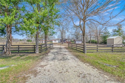 19777 Fm 974 Bryan TX 77808