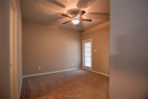 Tiny photo for 3324 Papa Bear Drive, College Station, TX 77845 (MLS # 25010927)