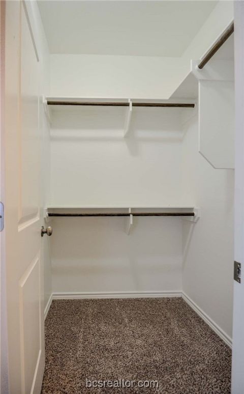 Tiny photo for 3324 Papa Bear Drive, College Station, TX 77845 (MLS # 25010927)