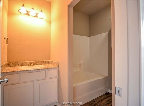 Tiny photo for 3324 Papa Bear Drive, College Station, TX 77845 (MLS # 25010927)