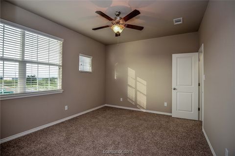 Tiny photo for 3324 Papa Bear Drive, College Station, TX 77845 (MLS # 25010927)