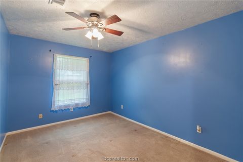 Tiny photo for 3109 Louisiana Avenue, Bryan, TX 77803 (MLS # 26004849)