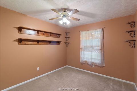 Tiny photo for 3109 Louisiana Avenue, Bryan, TX 77803 (MLS # 26004849)