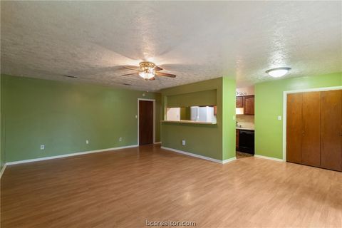 Tiny photo for 3109 Louisiana Avenue, Bryan, TX 77803 (MLS # 26004849)