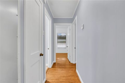 Tiny photo for 1517 Oakview Street, Bryan, TX 77802 (MLS # 26002731)