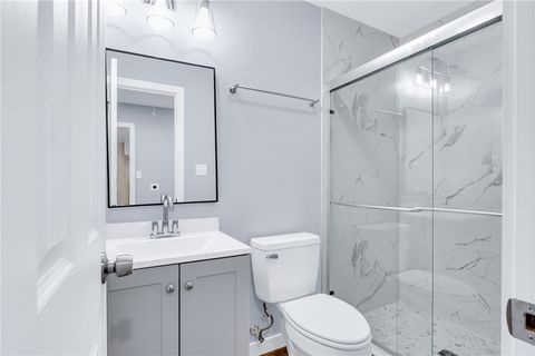 Tiny photo for 1517 Oakview Street, Bryan, TX 77802 (MLS # 26002731)