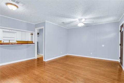 Tiny photo for 1517 Oakview Street, Bryan, TX 77802 (MLS # 26002731)