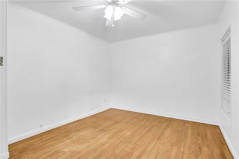 Tiny photo for 1517 Oakview Street, Bryan, TX 77802 (MLS # 26002731)