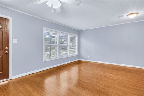 Tiny photo for 1517 Oakview Street, Bryan, TX 77802 (MLS # 26002731)