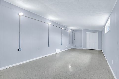 Tiny photo for 1517 Oakview Street, Bryan, TX 77802 (MLS # 26002731)