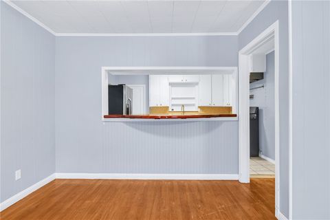 Tiny photo for 1517 Oakview Street, Bryan, TX 77802 (MLS # 26002731)