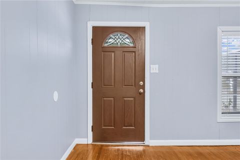 Tiny photo for 1517 Oakview Street, Bryan, TX 77802 (MLS # 26002731)