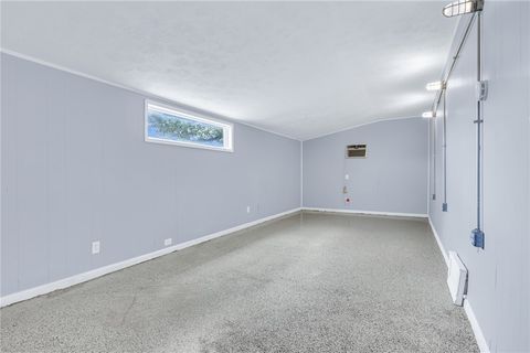 Tiny photo for 1517 Oakview Street, Bryan, TX 77802 (MLS # 26002731)