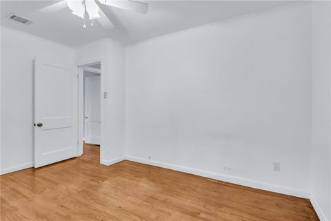 Tiny photo for 1517 Oakview Street, Bryan, TX 77802 (MLS # 26002731)