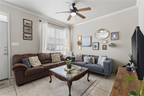 Tiny photo for 326 Forest Drive, College Station, TX 77840 (MLS # 26005009)