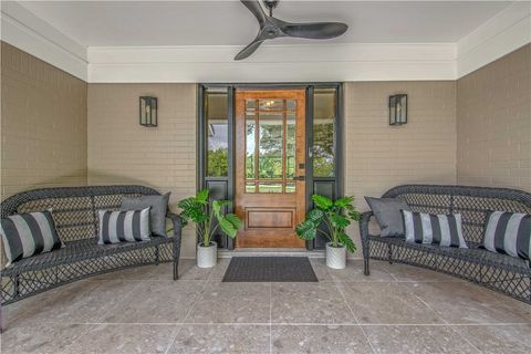 Tiny photo for 743 S Rosemary Drive, Bryan, TX 77802 (MLS # 26004365)