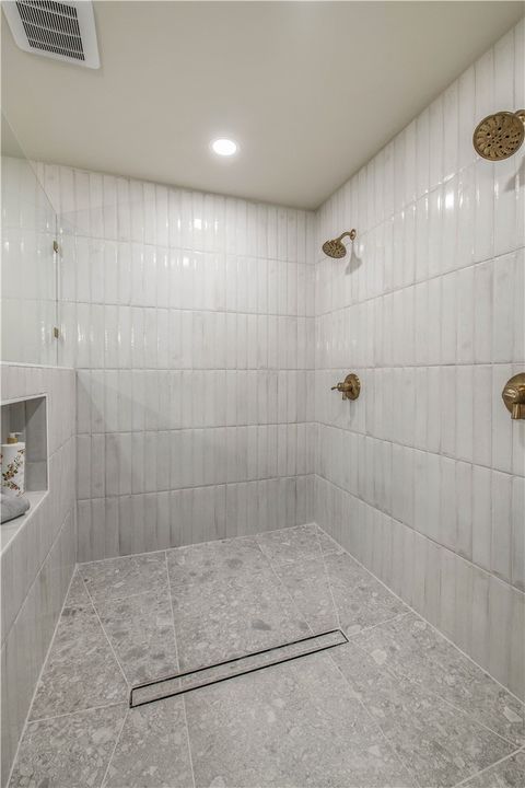 Tiny photo for 743 S Rosemary Drive, Bryan, TX 77802 (MLS # 26004365)