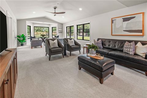 Tiny photo for 743 S Rosemary Drive, Bryan, TX 77802 (MLS # 26004365)