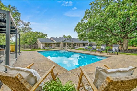 Tiny photo for 743 S Rosemary Drive, Bryan, TX 77802 (MLS # 26004365)