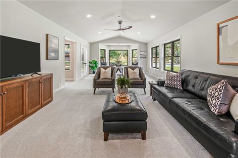 Tiny photo for 743 S Rosemary Drive, Bryan, TX 77802 (MLS # 26004365)