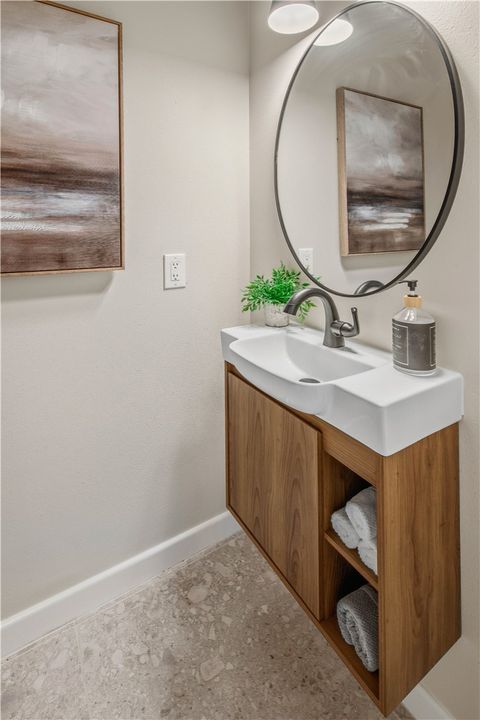 Tiny photo for 743 S Rosemary Drive, Bryan, TX 77802 (MLS # 26004365)