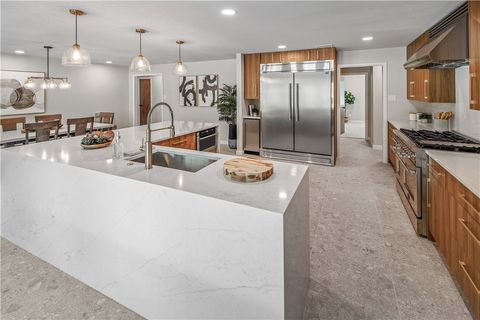 Tiny photo for 743 S Rosemary Drive, Bryan, TX 77802 (MLS # 26004365)