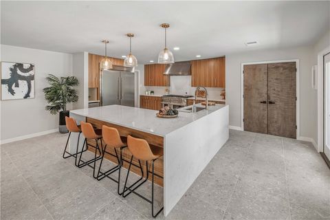 Tiny photo for 743 S Rosemary Drive, Bryan, TX 77802 (MLS # 26004365)