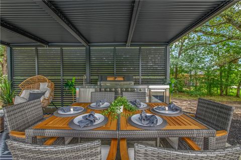 Tiny photo for 743 S Rosemary Drive, Bryan, TX 77802 (MLS # 26004365)