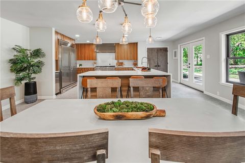Tiny photo for 743 S Rosemary Drive, Bryan, TX 77802 (MLS # 26004365)