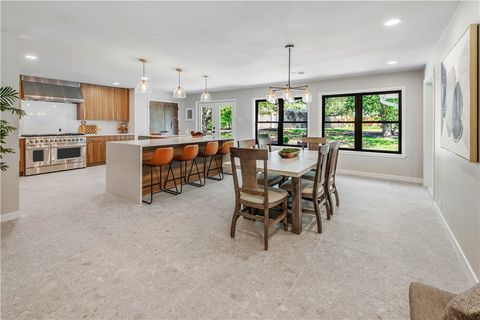 Tiny photo for 743 S Rosemary Drive, Bryan, TX 77802 (MLS # 26004365)
