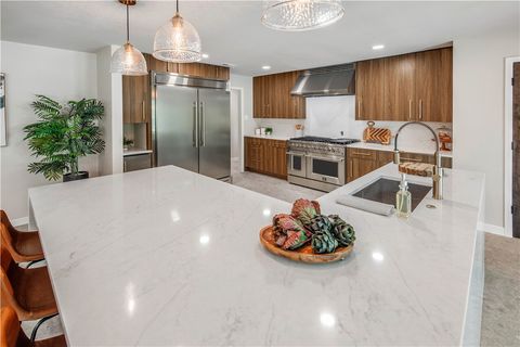 Tiny photo for 743 S Rosemary Drive, Bryan, TX 77802 (MLS # 26004365)