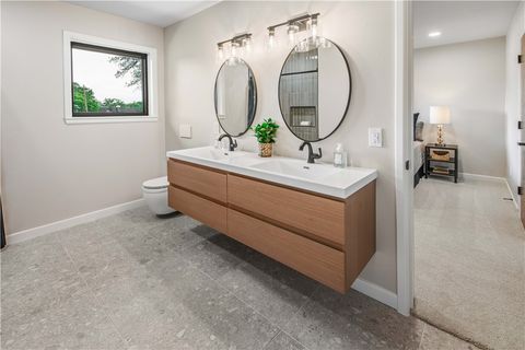 Tiny photo for 743 S Rosemary Drive, Bryan, TX 77802 (MLS # 26004365)