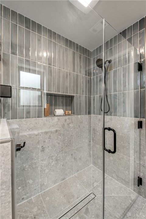 Tiny photo for 743 S Rosemary Drive, Bryan, TX 77802 (MLS # 26004365)