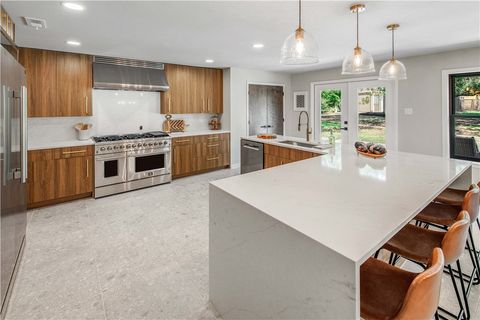 Tiny photo for 743 S Rosemary Drive, Bryan, TX 77802 (MLS # 26004365)