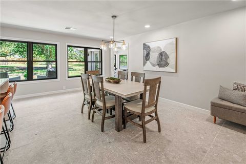 Tiny photo for 743 S Rosemary Drive, Bryan, TX 77802 (MLS # 26004365)