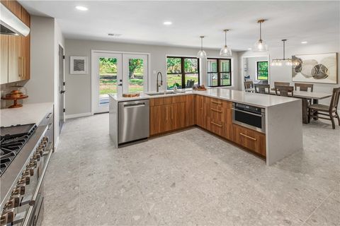 Tiny photo for 743 S Rosemary Drive, Bryan, TX 77802 (MLS # 26004365)