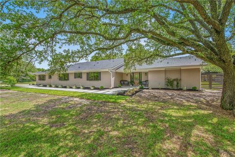 Tiny photo for 743 S Rosemary Drive, Bryan, TX 77802 (MLS # 26004365)