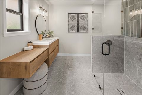 Tiny photo for 743 S Rosemary Drive, Bryan, TX 77802 (MLS # 26004365)