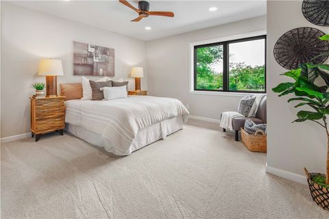 Tiny photo for 743 S Rosemary Drive, Bryan, TX 77802 (MLS # 26004365)